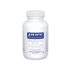 Nutrina Magnesium Glycinate 120mg Capsules Price in Pakistan