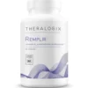 Theralogix Remplir – Vitamin B12 and Magnesium for Energy & Wellness
