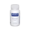 Pure Encapsulations Resveratrol EXTRA Capsules in Pakistan