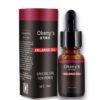 Okeny's Enlarge Oil – Special Oil for Men