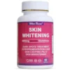 Wins Town Skin Whitening 8000mg Glutathione Brightening Formula