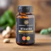 Healing Effectory Stamen Supplement For Men