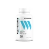 SWOLVERINE THERM – Advanced Energy & Metabolism Support