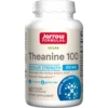 Jarrow Formulas L-Theanine 100mg Capsules in Pakistan