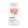 THORNE Siliphos Capsules in Pakistan