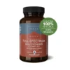 Terra Nova Full-Spectrum Multivitamin Complex in Pakistan