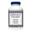 The Vitamin Shoppe Especially for Men Capsules