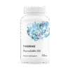 Thorne Pharmagaba Capsules in Pakistan