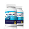 Total Health Marine-D3 Capsules in Pakistan