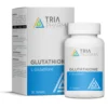 TriaPharma Chromium Picolinate Tablets