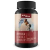 True You Health Hypertea Herbal Capsules