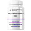 Turkesterone Europe Mucuna Pruriens Capsules