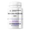 Tulip Biopharma Ox Bile Forte Capsules in Pakistan