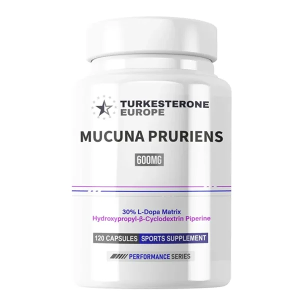 Tulip Biopharma Ox Bile Forte Capsules in Pakistan