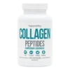 Nature Plus Collagen Peptides 120 Capsules