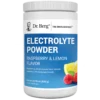 Dr. Berg Electrolyte Powder Lemonade | Potassium with Magnesium