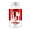 Ultra Male 1000mg Capsules in Pakistan
