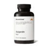 Momentous L-Theanine Capsules in Pakistan