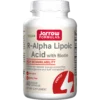 Jarrow Alpha Lipoic Sustain Vegan Capsules Price in Pakistan