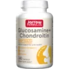 Vegan Jarrow Formula Glucosamine + Chondroitin + Msm Supplement in Pakistan
