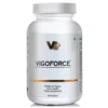 Vigoforce Vitality And Vigour Capsules