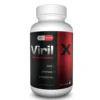 Viril-x By Dignity Bio-labs Viril X Male Enhancement