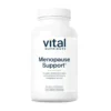 Vital Nutrients Menopause Support Capsules in Pakistan