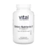 Vital Nutrients Osteo-Nutrients (with Vitamin K2-7) in Pakistan