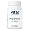 Vital Nutrients Pregnenolone Capsules in Pakistan