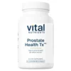 Vital Nutrients Prostate Health Tx Capsules in Pakistan