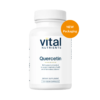 Vital Nutrients Quercetin Vegan Capsules in Pakistan