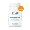 Vital Nutrients Rhodiola Rosea Capsules in Pakistan