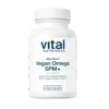 Vital Nutrients Ultra Pure Vegan Omega SPM+ Vegan Softgels in Pakistan