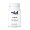 Vital Nutrients ViraCon Vegan Capsules in Pakistan