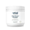 Vital Nutrients Vital Brain Powder in Pakistan