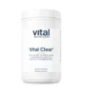 Vital Nutrients Vital Clear Protein Powder in Pakistan