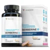 Vitauthority Berberine Plus Capsules