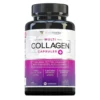 Vitauthority Multi Collagen Capsules