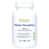 Vitazan Professional Tribulus Terrestris 300mg | 90 Vegetable Capsules