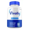 Vivalis Advanced Formula Supplement