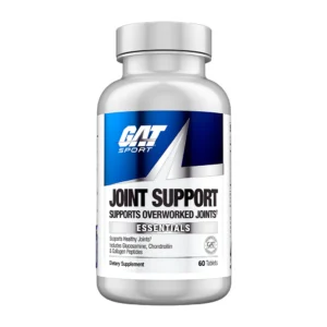 GAT Sport Joint Support Supplement