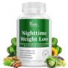Dr+Vitamin Solution Thermogenic Fat Burner