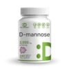Yst D-Mannose 2000mg  Supplement