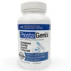 Yst Prosta Genix Supplement
