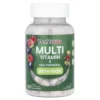 YumVs, Kids™ Multivitamin tablets & Multimineral with Iron
