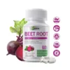ZHPK Beet Root Capsules in Pakistan