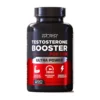 Zdravo Testosterone Booster For Men Capsules