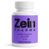 Zein Pharma Griffonia Simplicifolia 5-HTP in Pakistan