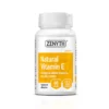 Zenyth Natural Vitamin Capsules In Pakistan