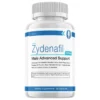 Zydenafil Male Advanced Support Capsules Price in Pakistan